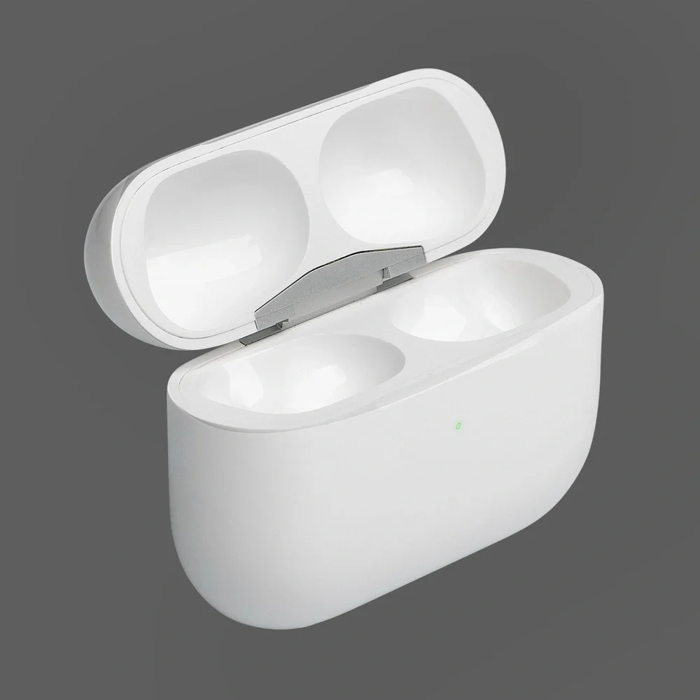 Apple AirPods Pro 1st Gen Charging Case A2190 – OEM - A Grade – Fast Shipping